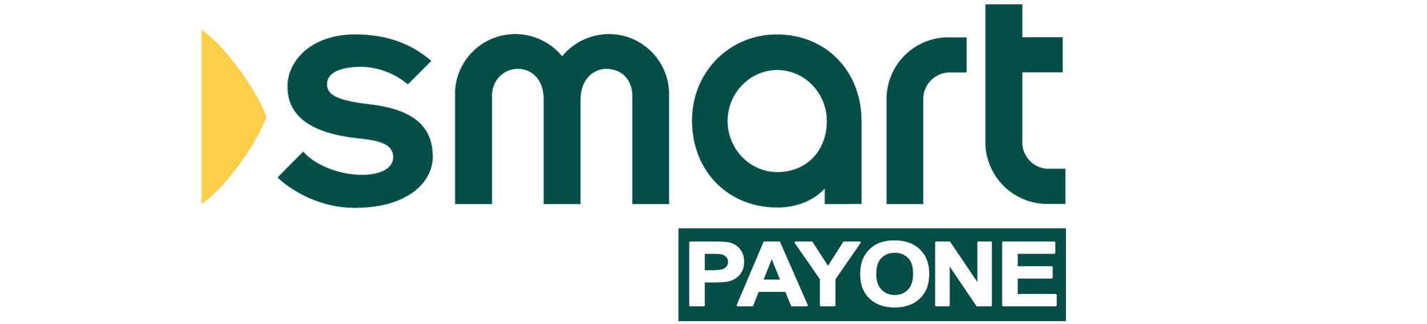 Awesome Logo
